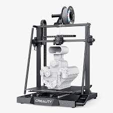 Impressora Creality CR-M4