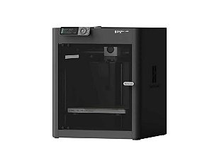 Impressora 3D BambuLab P1S