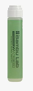 Bambu Lab Cola líquida para placa de construção  ( PLA/ABS/PETG )