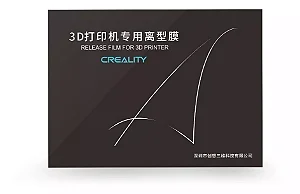 Creality Filme Fep Ld-002R