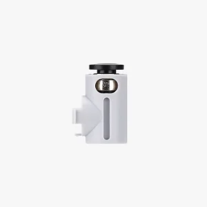 Bambu Lab A1 Mini/Tubo Conector PTFE