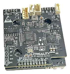 Creality Placa MCU Hotend K1/K1MAX