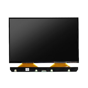 Display Creality LCD Halot Sky 2021
