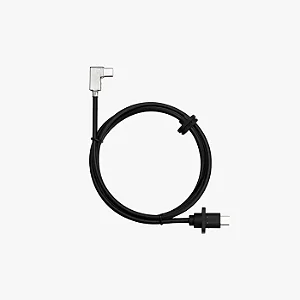 Bambu Lab Cabo USB-C A1 Mini