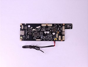BambuLab Placa mãe A1