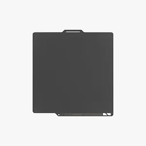 Bambu Lab placa PEI FRIA para A1/ X1/ P1