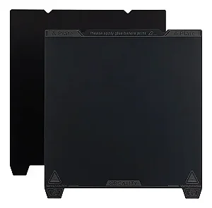 Creality Mesa PEI Magnetica Flexivel LISA