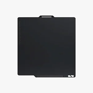 BambuLab PLACA PEI LISA H2D