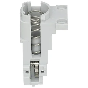 Base Do Sensor De Filamento Para Bambu Lab Série A1