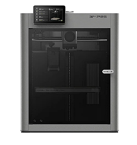 Impressora 3D Bambu Lab P2S