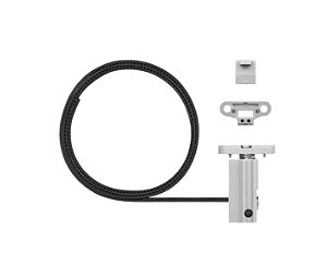 Bambu Lab Correia eixo X-A1