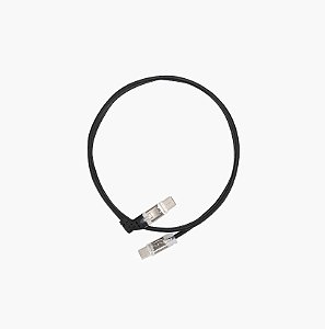 BambuLab Cabo USB-C Bambu Lab LINHA H2D