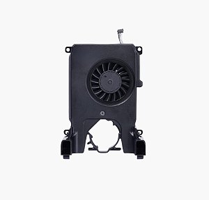 BambuLab Ventoinha de Resfriamento para Hotend Bambu Lab LINHA H2D