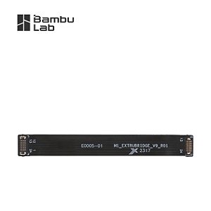 Cabo FPC V9 para placa TH da série Bambu Lab X1