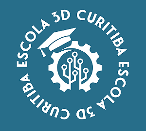 Curso Online ao Vivo | Impressão 3D para Iniciantes | 30/06 a 02/07/2026