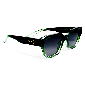 KALIB TRANSLUX VERDE