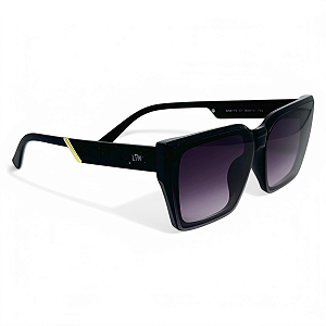 LOULOU PRETO