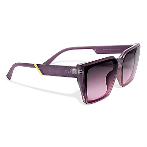 LOULOU ROXO
