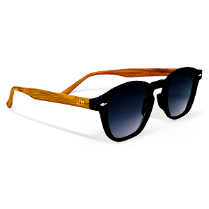 ALLURE BLACK