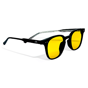 VIRTUS YELLOW