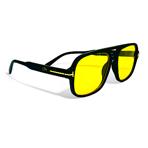 ANDORRA TRANSLUX YELLOW