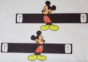 Agarradinho Mickey