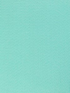 Feltro Liso Santa Fé Candy Color Verde 100x140cm