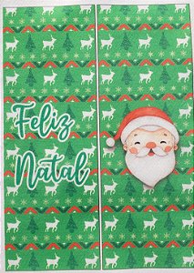 Porta Bis Natal 2