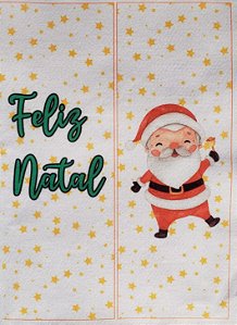 Porta Bis Natal 3