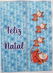 Porta Bis Natal 5