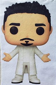 Backstreet Boys 2