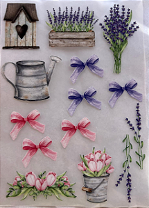 DTF Jardim Lilas