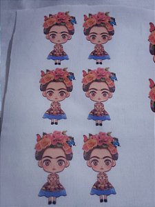 Frida