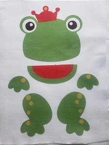 Livro Didático - Bichinhos
