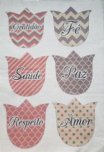 kit Tulipas 2