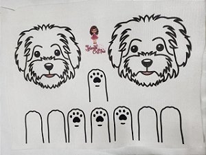 Pets Maltês