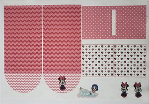Carteira 1