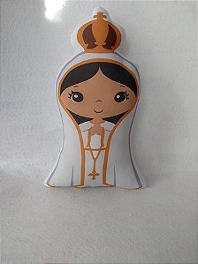 Nossa Senhora de Fátima