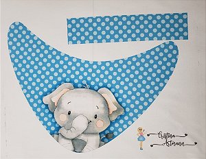 Babador Bandana 1