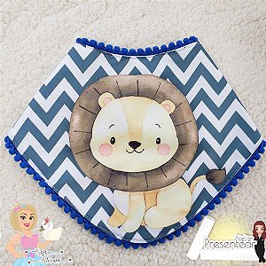 Babador Bandana 7