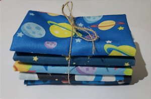 Kit Compose 3