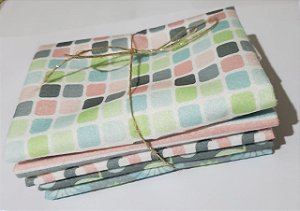 Kit Compose 7