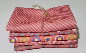 Kit Compose 12