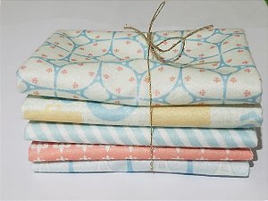 Kit Compose 15