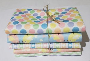 Kit Compose 18