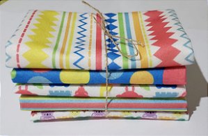 Kit Compose 19