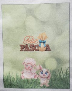 Porta barra de chocolate 8