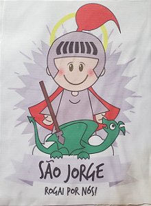 São Jorge