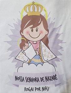 Nossa Senhora de Nazaré