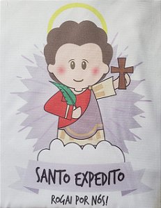 Santo Expedito